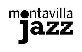 Montavilla Sewing