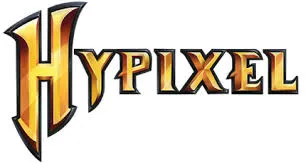 Hypixel