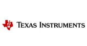Texas Instruments