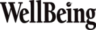 Wellbeing