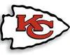 Chiefs