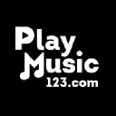 Play Music
