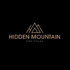 Hidden Mountain Resort
