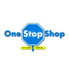 One Stop Shopping