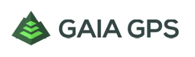 Gaia GPS