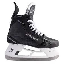 Bauer Hockey