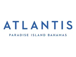 Atlantis Bahamas