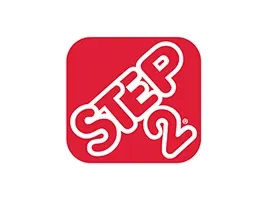 Step 2