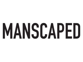 Manscaped