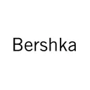 Bershka