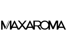 MaxAroma