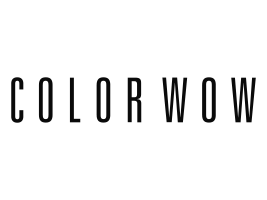 Color Wow