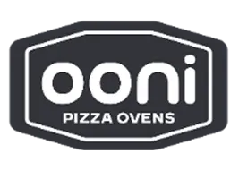 Ooni