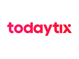 Todaytix