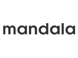 Mandala Scrubs