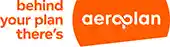 Aeroplan