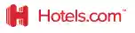 Hotels