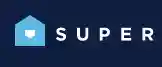 Super