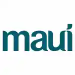 Maui