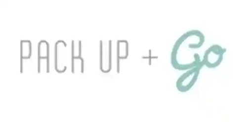 Pack Up Go