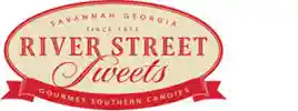 River Street Sweets