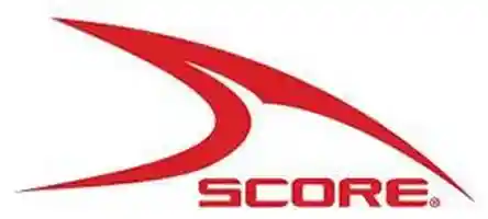 Score Sports