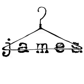 James