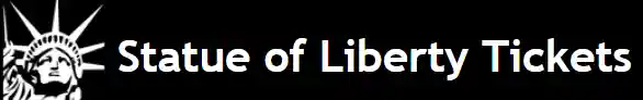 Statue Of Liberty Tickets