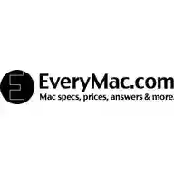 Mac