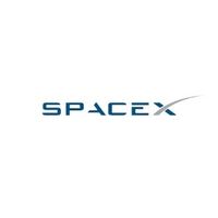 Space X