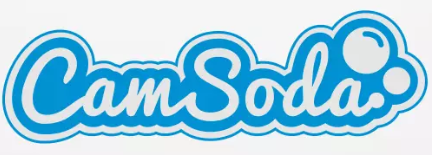 Camsoda