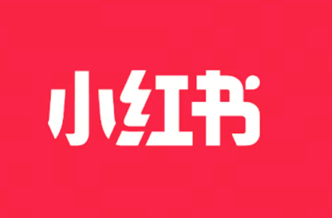 REDnote